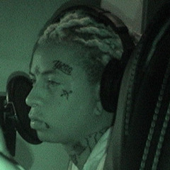 (FREE) Yunk Vino x M'dep Type Beat "Flashback" - 2000's Type Beat (Prod.TheSpoken)