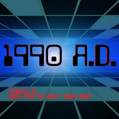 1990 A.D - 04 - ROBOT JOX