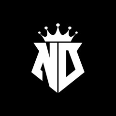 Dang Em (Viet Hoa) - Nu.mp3