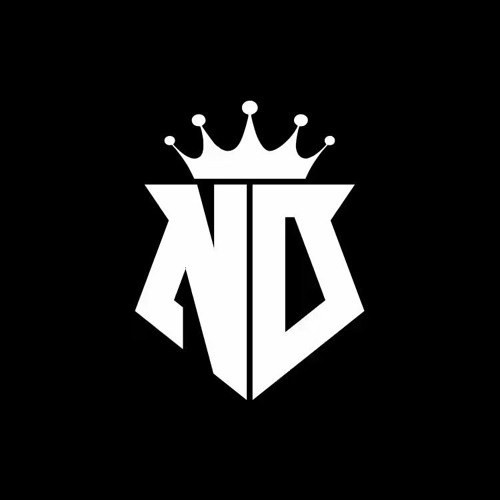 CHỜ ANH EM NHÉ - TANZ REMIX FULL hot 2025.mp3