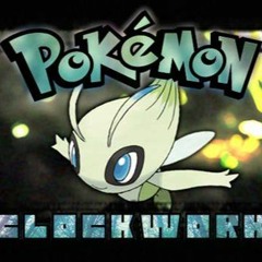 Luciver's Theme - Battle! Pokémon Clockwork