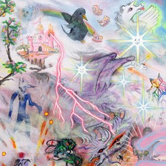 oasis prod brxceface #5