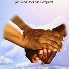 [Free] KINDLE 📧 End-of-Life Care with Essential Oils: Your Guide to Compassionate Ca
