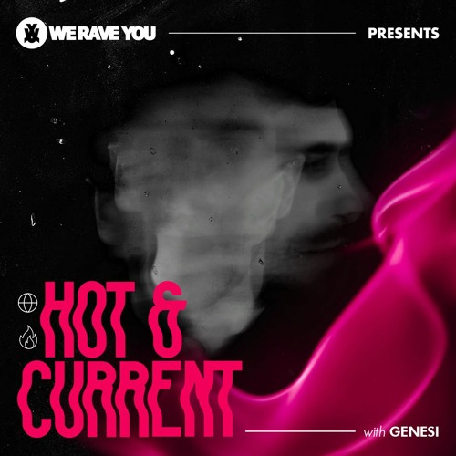 Hot & Current with GENESI