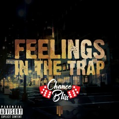 Feelings in the Trap(prod. Whallex)