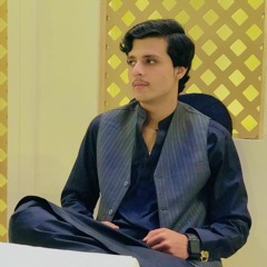 Akbarshahnikzad new song tor kali di spina❤️