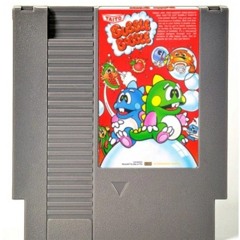 bubble_bobble_(bebo_boy)