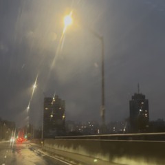 No Tomorrow [prod. Eskimos]