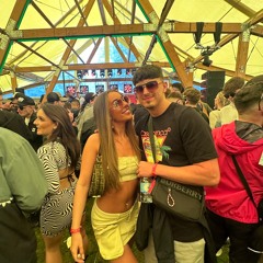 House🪩🍒🕺🏽