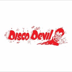Disco Devil (ft. KujoxJay)
