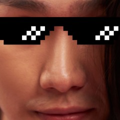 Yare Yare (ASMRZ- 잘자요 아가씨) AsianDanger Remix