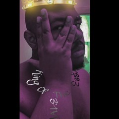 King Of The East By Y.A.L.E. Prod By Mario Judah