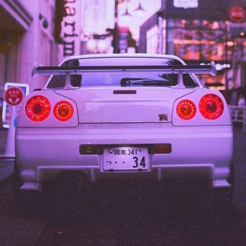 Timbaland - Apologize ft. OneRepublic (NORTKASH & Zusebi Remix)