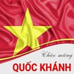 KHÁT VỌNG TUỔI TRẺ - DUKE REMIX