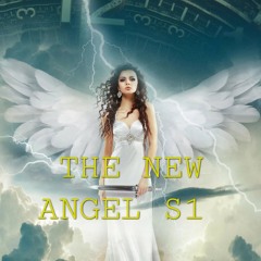 THE NEW ANGEL