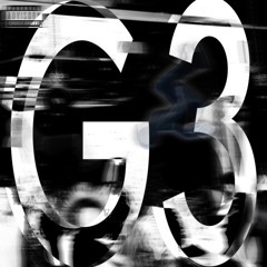 IGotProof {ACIDPROOOF}