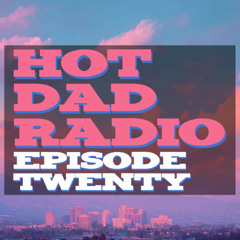 HDR Ep. 20 - the Twenthiest