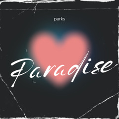 Paradise