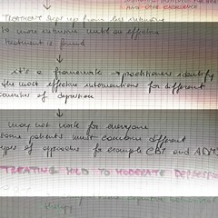 Data Intergration