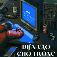 Điền vào chỗ trống