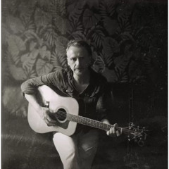 Simple twist of fate (Bob Dylan)