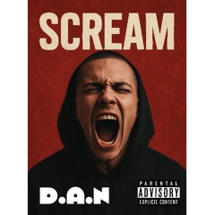 SCREAM