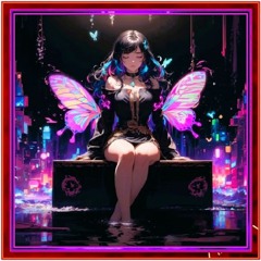 WM🐁#851🐀🧀🪤⏳🕯🐈💀