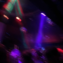 Do It Again - Ellisar