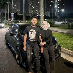 Sebatas Mimpi Dugem