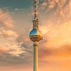 Trip to Berlin