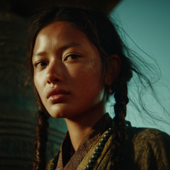 Devi Mahatmyam (Durga Saptashati) [Himalayan Edition]