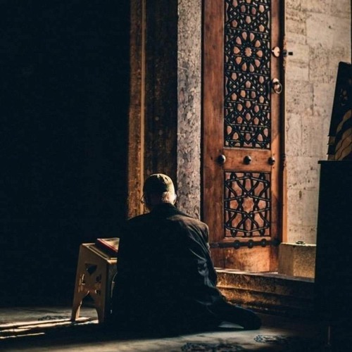 الشيخ محمد صديق المنشاوي رحمه الله | تلاوة خاشعة من سورة القصص