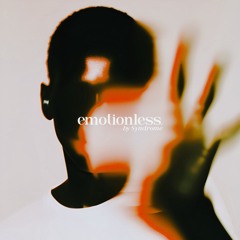 Emotionless