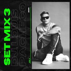 SET MIX 3