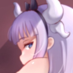 T y Y