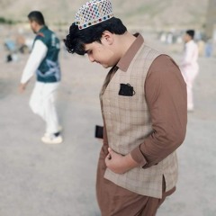 ay_balam___Turkey_song_$_king_RAK__afg(128k).mp3