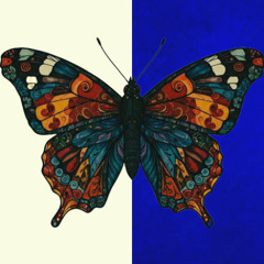 Metamorphosis