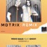 Missing U (feat. EMIAH) [Motrix Remix]
