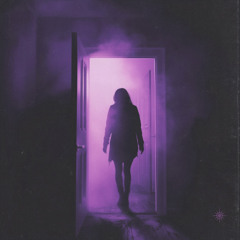 Azerea - this place