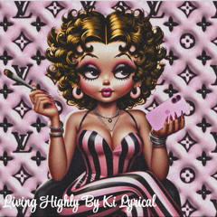 Living Highly