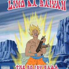 Lino Da Rockstar x Black Kray - Royal Rumble (PRODBY.JAGUARClAW)