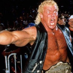 Sid Vicious - Fliboichip - Prod.Nate