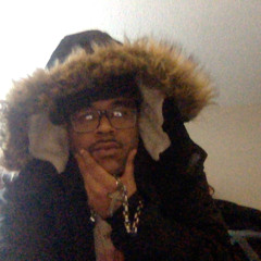 the godfeather - 9_3_25, 9.34 AM