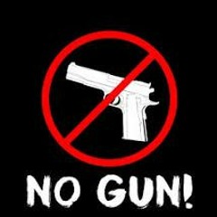 Got No Gun Ft WaveTheDj