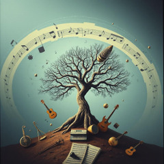 The violin