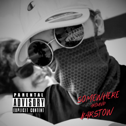 Sherwin Williams, Aisle 4 feat. Nicky Whistles (Prod. LethalNeedle)