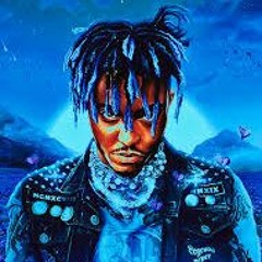 LEAN WIT ME freestyle (prod. x Black Lions Beatz)