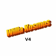 WILLA KOSMOS  V4 - PARKI (próba).mp3