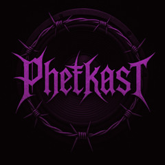 PhetKast Ep.3 - Glitchgirl