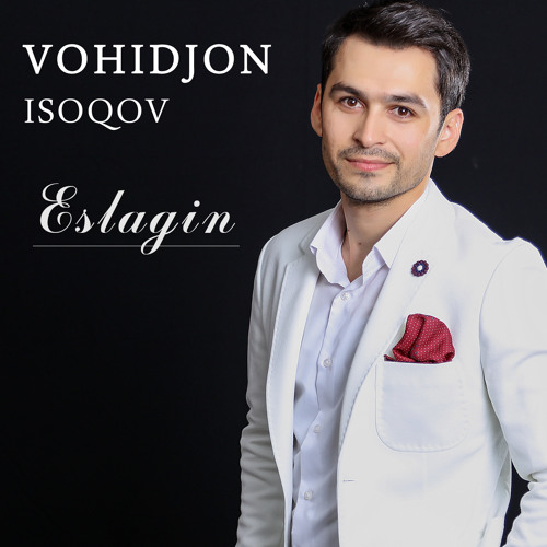sevinch mo'minova vohidjon isoqov duk duk mp3